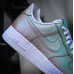 Nike Air Force 1 Statue Of Liberty